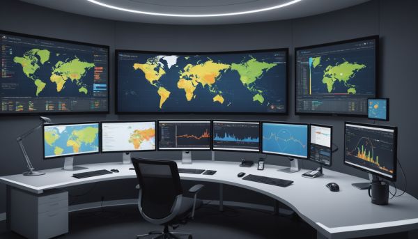 Comment suivre les actualités du jour en direct ?