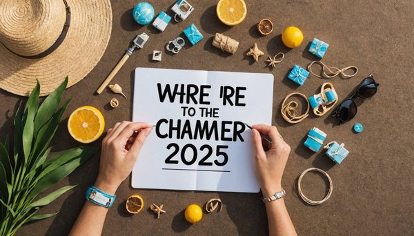 Ou partir été 2025 : découvrez les charmes de la corse